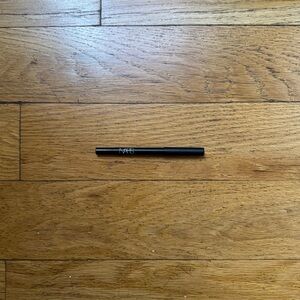 NWOT NARS Cosmetics high-pigment longwear eyeliner, Via Veneto